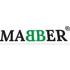 Mabber